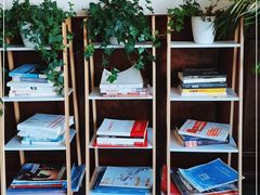 -老城南食府(宣武门东大街店)