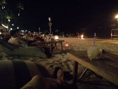 -Coco Tam’s