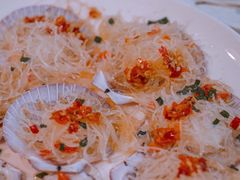 -香香海南菜餐厅