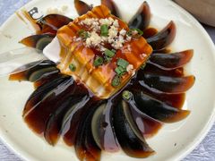 -巴厘龙虾·榜首油焖大虾(洞庭·艺术洋房店)