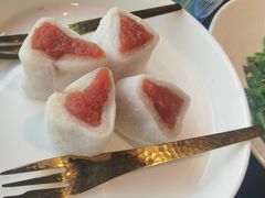 -喜悦烤鸭·新京菜(王府井店)