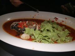 -凤凰湘语·海派湘菜(浦东旗舰店)