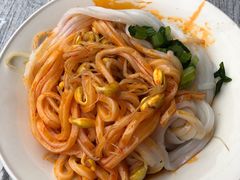 -吕家米皮