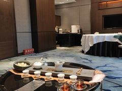 -春满园·早茶·粤菜·宴会(前海店)
