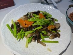 -南门食仙·手工福州菜(南门兜店)