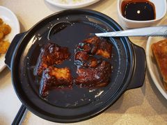-群乐饭店(滨安路店)
