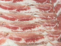 -新石器烤肉(石路天虹店)