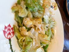 -卧龙堡客栈·中餐厅(古北水镇店)