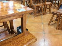 -卡迷尔牛肉面(佳木斯路店)