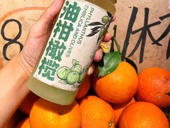 -九村烤脑花(大石坝总店)