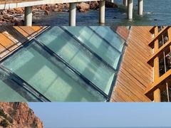 -长岛南北长山旅游景区
