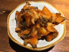 -繁·醉花亭小酒馆(鼓楼店)