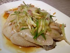 -六婶西关小厨(光塔路店)