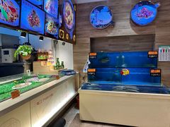 -九转小磨·东北菜老字号(祥安店)