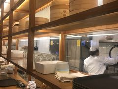 -村外有星光小食铺(长嘉汇店)