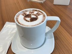 -上德宝骏宝马5S店