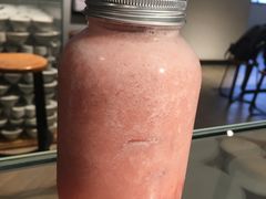 -喜茶(广州北京路惠福东店)