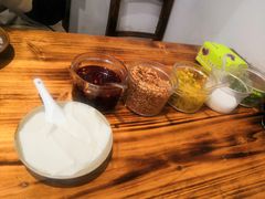 -袁家豆腐