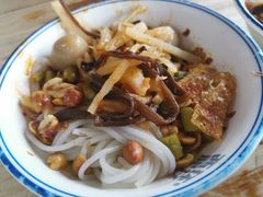 -西环肥仔螺蛳粉(总店)