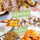 三亚探店·超火美食🔥海鲜鼻祖小胡子