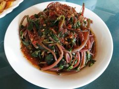 -代木儿回锅肉