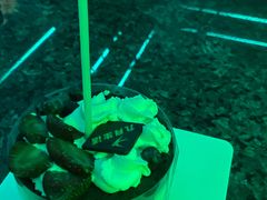 -INLOVE KTV(文一店)