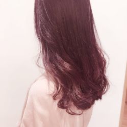 -曼都发型·臻选