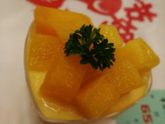 -上海徐汇瑞峰酒店