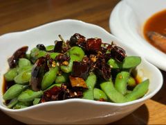 -众喜蔡·私房酒馆(普思小镇店)