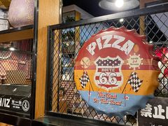 -拿渡麻辣香锅(幸福港湾店)