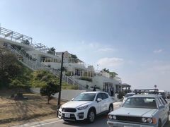 -濑长岛
