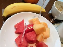 -丽致餐厅(美豪丽致店)
