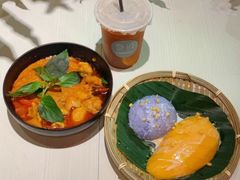 -凤城·食都