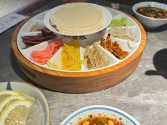 -怪噜范·老贵阳街头名小吃(世纪金源旗舰店)
