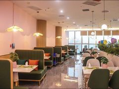 -雅泰来(解放路店)
