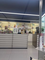 -109美发沙龙