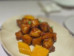 -杭儿风餐厅(嘉里中心店)