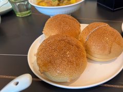 -有璟阁港式餐厅(金融街购物中心店)