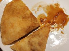 -大众跷脚牛肉馆·非遗传承单位(峨眉山店)