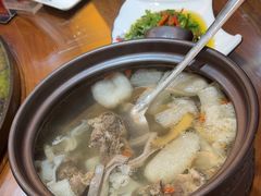 -上河城大酒店(三河古镇店)