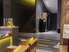 -泰馨玺·正宗泰式按摩SPA(石皮路店)