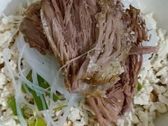 -老孙家饭庄·非遗(东关店)