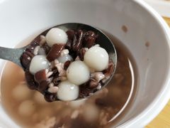 -金陵中学(河西分校)