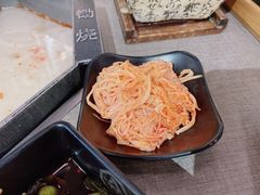 -八角锄烧·肉火锅(天河城店)