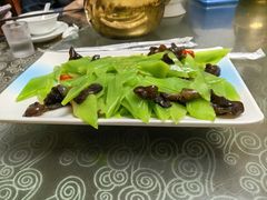 -徐州老菜馆(夹河街店)