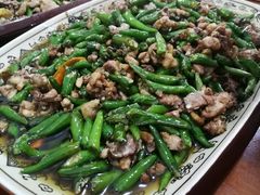 -陈有良尖椒鸡(渝中示范店)