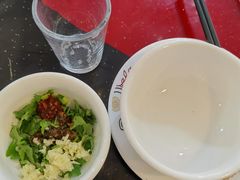 -花水湾红太阳牛肉汤锅
