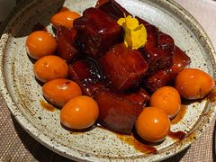 -梅花境(万科店)