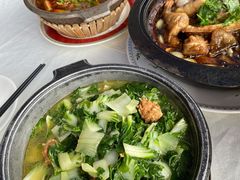-云中小雅