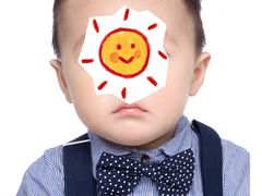 -天真蓝照相馆(杭州滨江宝龙店)